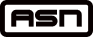 ASN