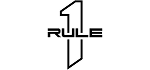 ASN