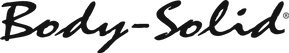 ASN