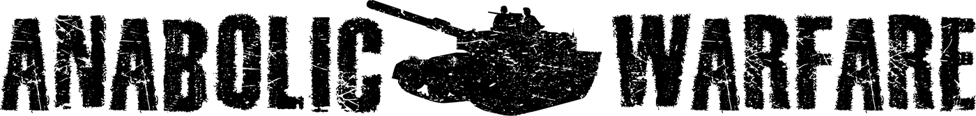ASN